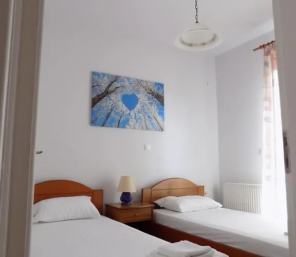 Kolona リクスリオン