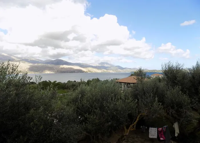 Kolona リクスリオン