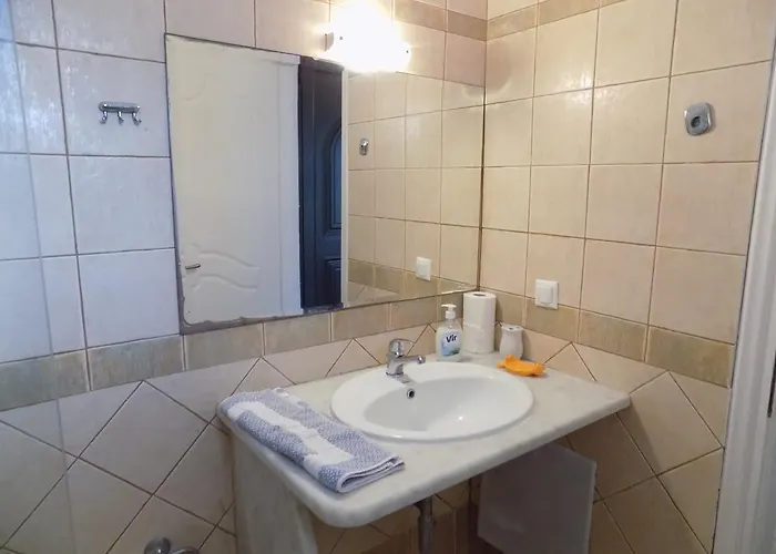 Kolona リクスリオン