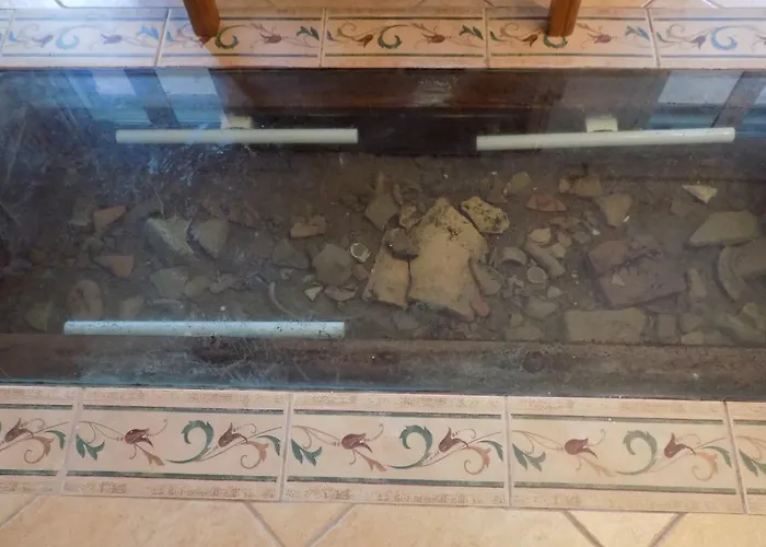 Kolona リクスリオン