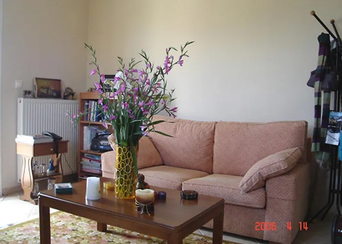 Kolona リクスリオン