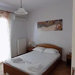 아파트 Kolona *