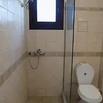 아파트 Kolona 릭수리
