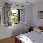 Kolona