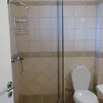 아파트 Kolona 릭수리