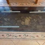 Kolona 릭수리