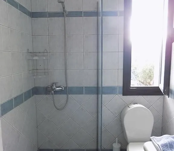 Kolona Ληξούρι